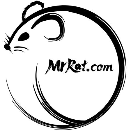 MrRatDotCom's Avatar